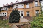 Erdgeschoßwohnung Bitterfeld-Wolfen Bitterfeld - 3 Zimmer, 74 m&sup2;, 533&euro; | Angebot:26719243