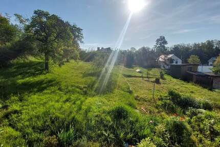 Haus Petersberg OT Nehlitz Nehlitz - 5 Zimmer, 135 m&sup2;, 149.000&euro; | Angebot:20625165