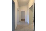 Etagenwohnung Halle (Saale) Damaschkestraße - 3 Zimmer, 72 m&sup2;, 720&euro; | Angebot:26672030