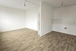 Etagenwohnung Halle (Saale) Halle-Neustadt - 3 Zimmer, 56 m&sup2;, 289&euro; | Angebot:25714330