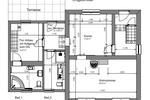 Doppelhaushälfte Merseburg - 4 Zimmer, 145 m&sup2;, 369.000&euro; | Angebot:26821668