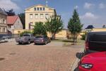 Dachgeschoßwohnung Eisleben (Lutherstadt) - 4 Zimmer, 97 m&sup2;, 740&euro; | Angebot:26348034