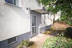 Erdgeschoßwohnung Eisleben (Lutherstadt) - 3 Zimmer, 71 m&sup2;, 498&euro; | Angebot:25753563