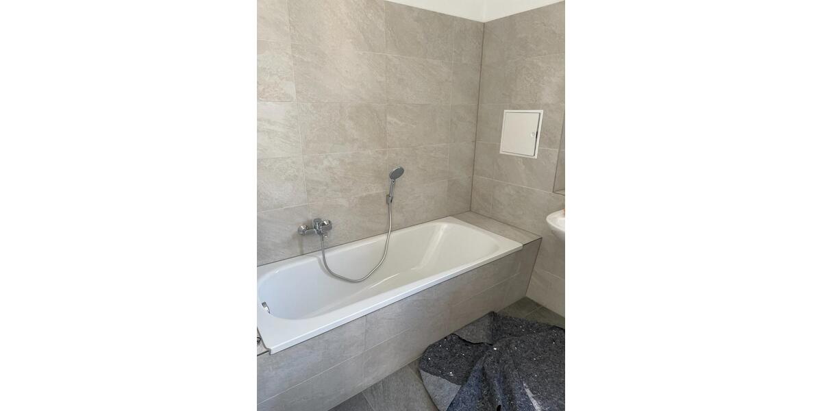 Etagenwohnung Halle (Saale) Dölau - 3 Zimmer, 78 m&sup2;, 595&euro; | Angebot:25307530