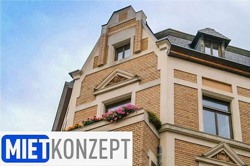 Wohnung zum Mieten in HalleSaale 330 € 50.71 m²