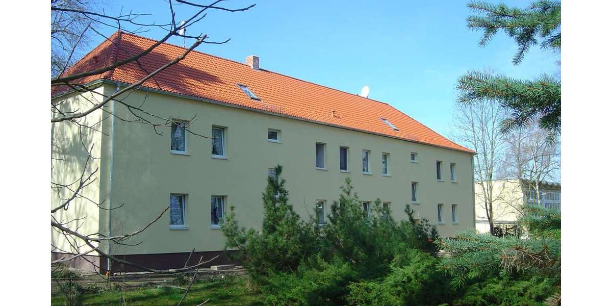 Etagenwohnung Beesenstedt Beesenstedt - 4 Zimmer, 85 m&sup2;, 480&euro; | Angebot:26484558