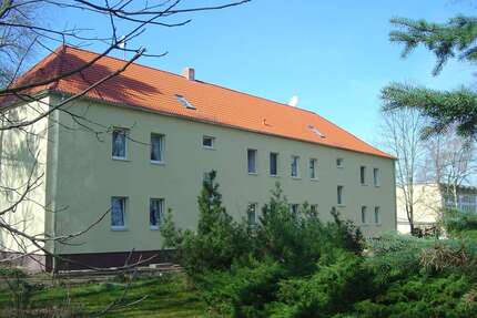 Wohnung Beesenstedt Beesenstedt - 4 Zimmer, 85 m&sup2;, 480&euro; | Angebot:26484558