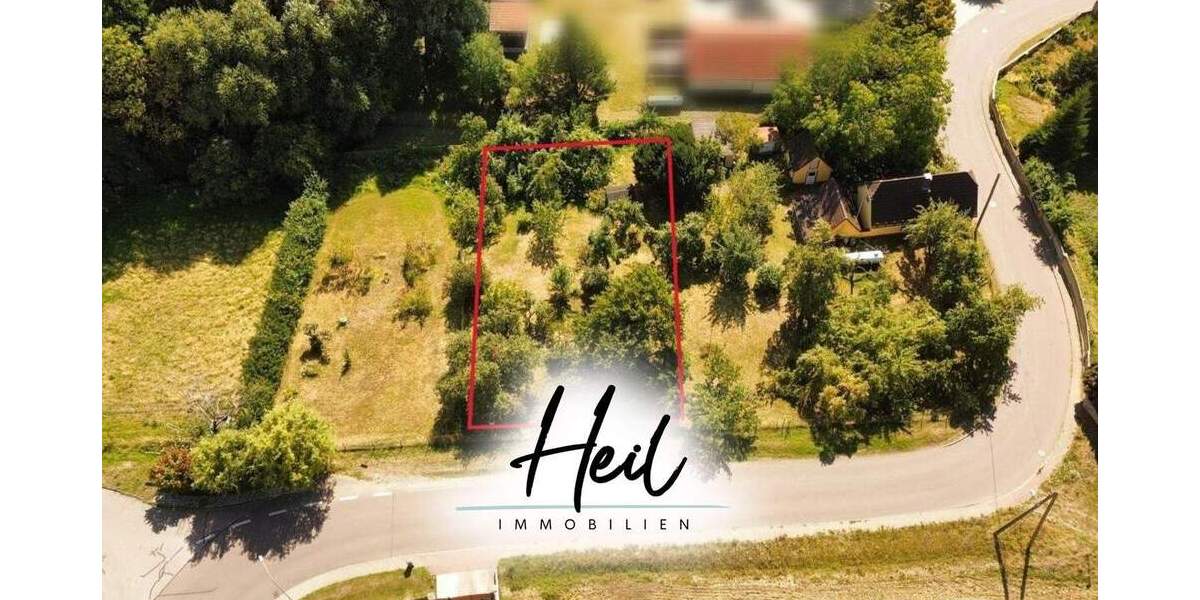 Grundstück Bad Dürrenberg Oebles-Schlechtewitz - 70.000&euro; | Angebot:23952365