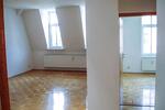Dachgeschoßwohnung Halle (Saale) Damaschkestraße - 3 Zimmer, 85 m&sup2;, 883&euro; | Angebot:26491167