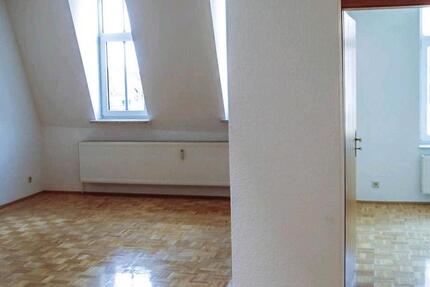 Wohnung Halle (Saale) Damaschkestraße - 3 Zimmer, 85 m&sup2;, 883&euro; | Angebot:26491167