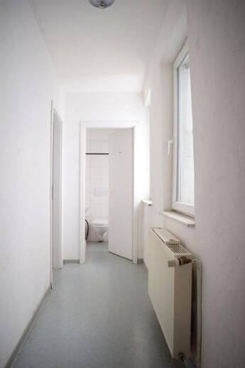 Gewerbeobjekt Köthen - 450&euro; | Angebot:25728165