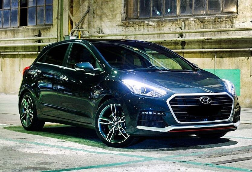 i30