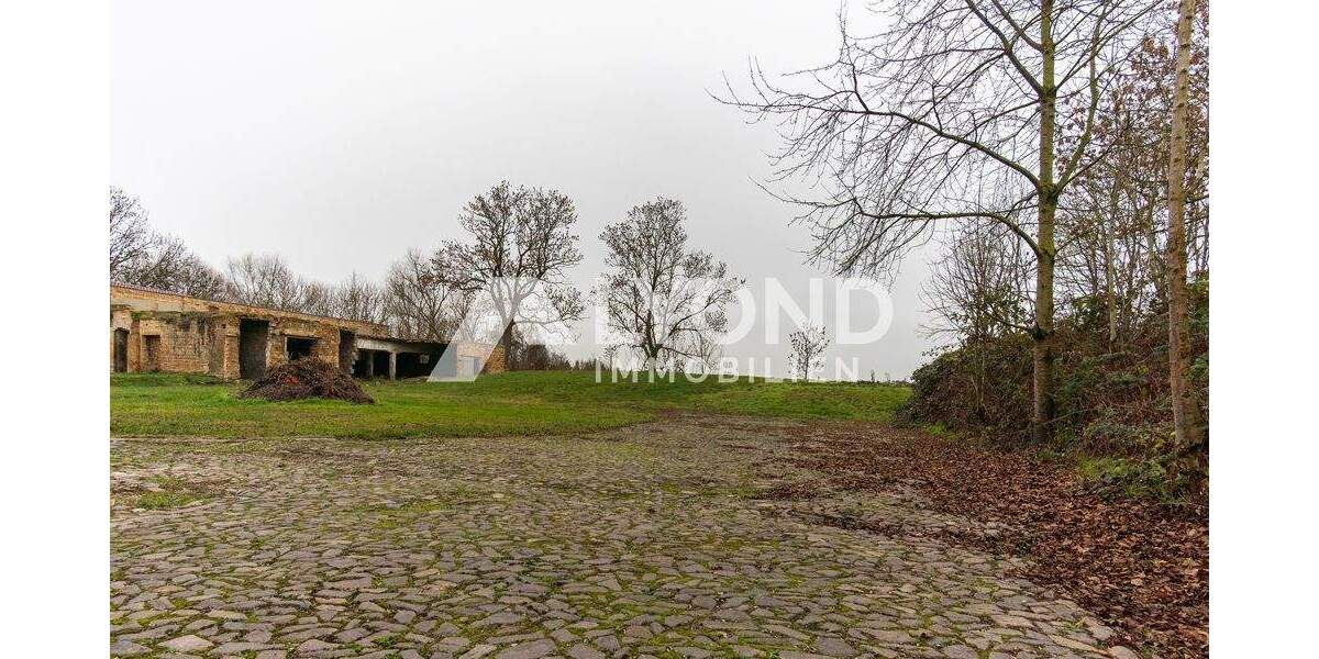 Grundstück Großzöberitz / Großzöberitz Großzöberitz - 170.000&euro; | Angebot:25676874