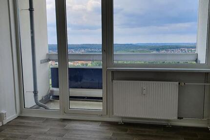 Wohnung Halle (Saale) Halle-Neustadt - 3 Zimmer, 66 m&sup2;, 469&euro; | Angebot:24980698