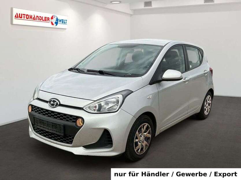 i10