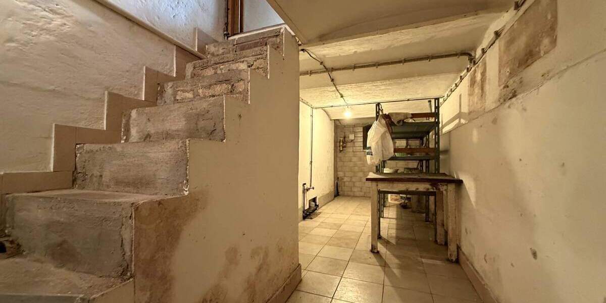 Doppelhaushälfte Sandersdorf-Brehna Petersroda - 5 Zimmer, 101 m&sup2;, 72.000&euro; | Angebot:25797992