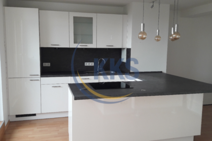 Wohnung zum Mieten in Leipzig 660 € 59.9 m²