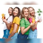 Urlaub vom Gehirn - Kabarett Leipziger Pfeffermühle | Lachmesse