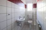 Reihenmittelhaus Leuna Kötschlitz - 5 Zimmer, 100 m&sup2;, 240.000&euro; | Angebot:26741429