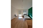 Erdgeschoßwohnung Eisleben (Lutherstadt) - 3 Zimmer, 74 m&sup2;, 520&euro; | Angebot:23599563