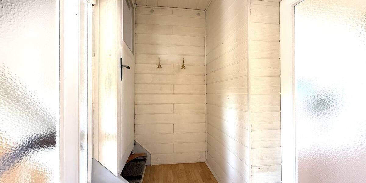 Einfamilienhaus Bitterfeld-Wolfen Reuden a d Fuhne - 6 Zimmer, 131 m&sup2;, 139.000&euro; | Angebot:26840761