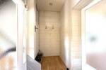 Einfamilienhaus Bitterfeld-Wolfen Reuden a d Fuhne - 6 Zimmer, 131 m&sup2;, 139.000&euro; | Angebot:26840761