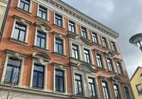 Wohnung zum Kaufen in Leipzig 275.000 € 84.27 m²