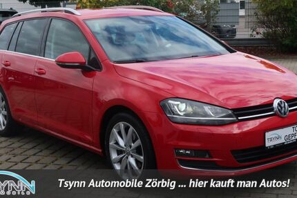 VW Golf 230.714 km 9.600 € Zörbig bei Leipzig 06780