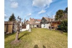Doppelhaushälfte Merseburg - 5 Zimmer, 160 m&sup2;, 140.000&euro; | Angebot:27186607