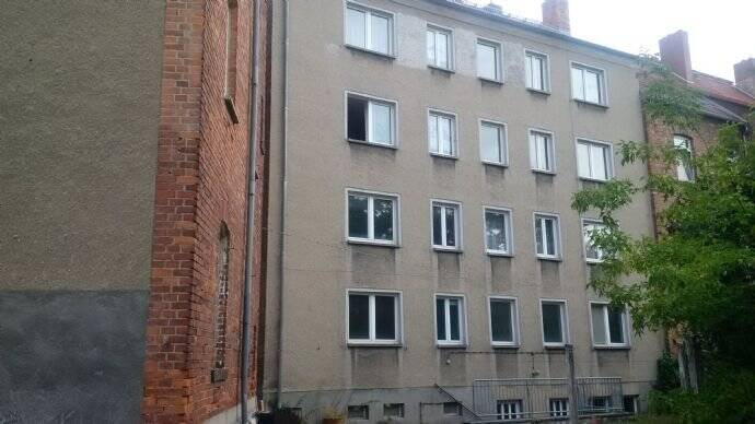 Mehrfamilienhaus, Wohnhaus Merseburg - 800.000&euro; | Angebot:25771955