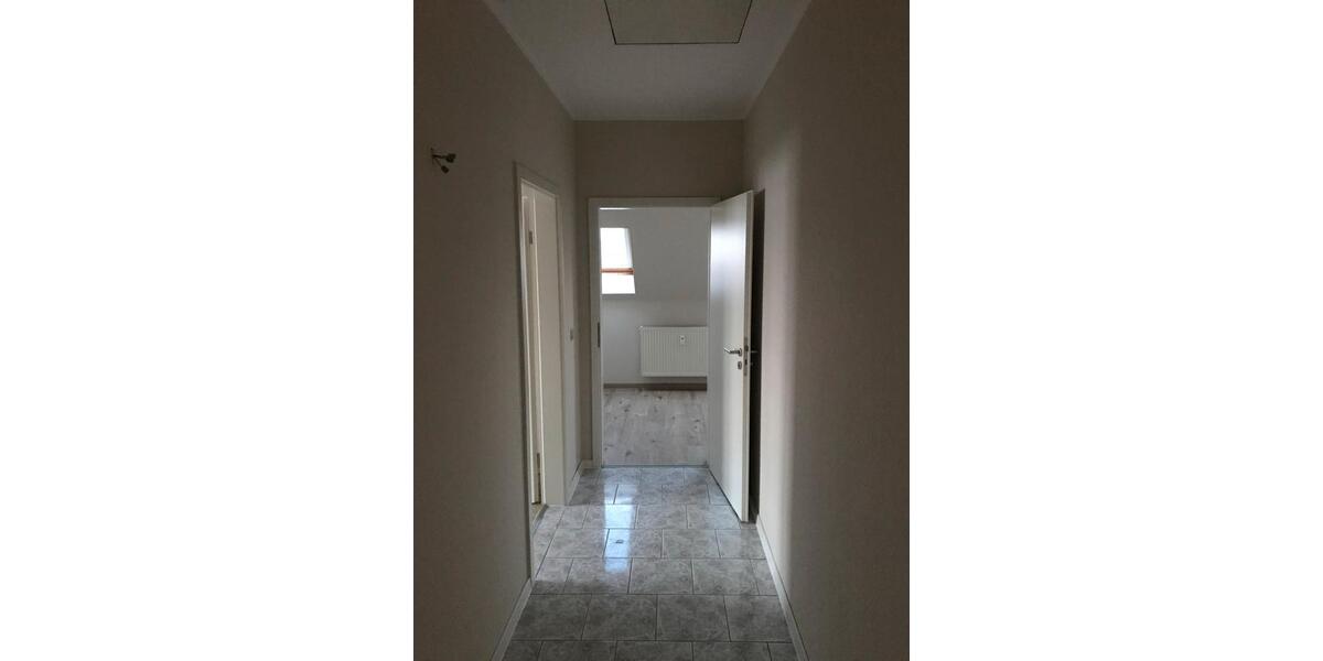 Einfamilienhaus Farnstädt - 10 Zimmer, 250 m&sup2;, 1.200.000&euro; | Angebot:24215047