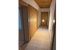 Erdgeschoßwohnung Bitterfeld-Wolfen Wolfen - 3 Zimmer, 82 m&sup2;, 130.000&euro; | Angebot:27204381