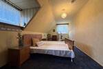 Doppelhaushälfte Bitterfeld-Wolfen Greppin - 4 Zimmer, 107 m&sup2;, 125.000&euro; | Angebot:26751001
