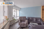 Etagenwohnung Schkeuditz / Radefeld Radefeld - 2 Zimmer, 62 m&sup2;, 129.000&euro; | Angebot:26244075