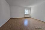 Etagenwohnung Bitterfeld Bitterfeld - 390&euro; | Angebot:25865937