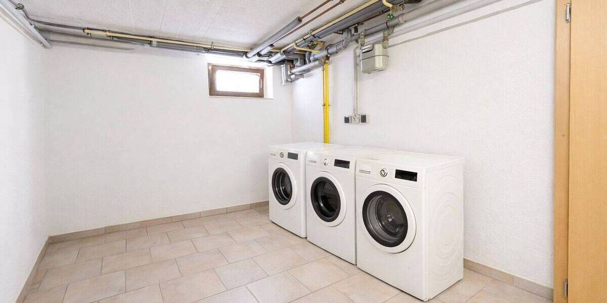 Mehrfamilienhaus, Wohnhaus Delitzsch - 5 Zimmer, 147 m&sup2;, 349.000&euro; | Angebot:25673793