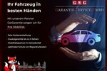 VW Tiguan 1.5 DSG/Led/Navi/Spur/ACC/Garantie 2027 40.000 km 26.490 € Leipzig 04347