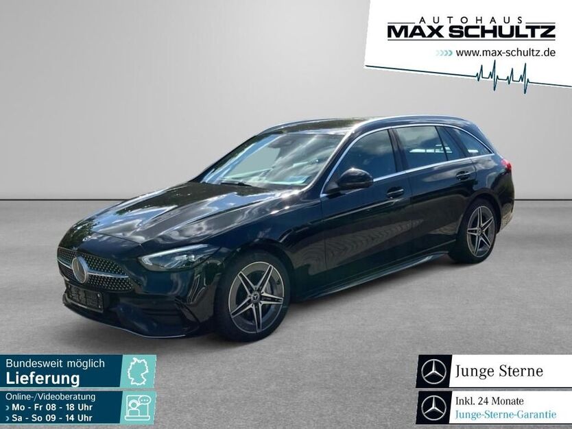 C 220