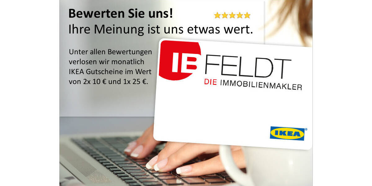 Einfamilienhaus Wallwitz Sylbitz - 4 Zimmer, 123 m&sup2;, 169.000&euro; | Angebot:25696049