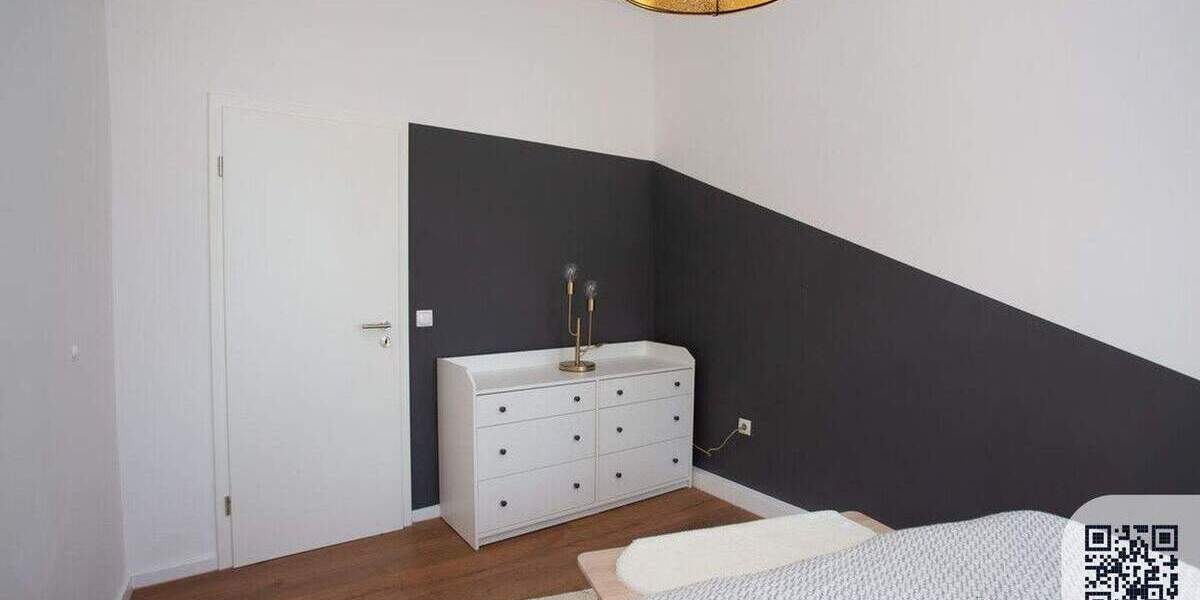 Etagenwohnung Halle (Saale) Altstadt - 3 Zimmer, 1.907&euro; | Angebot:25715564