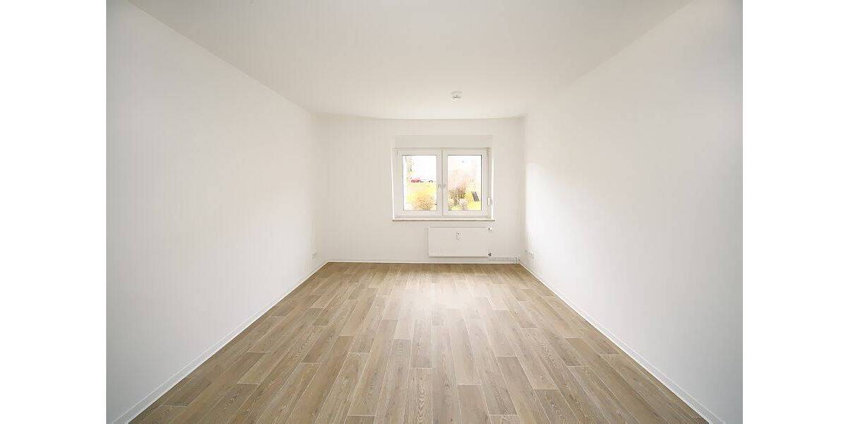 Etagenwohnung Eisleben Lutherstadt Eisleben - 3 Zimmer, 53 m&sup2;, 346&euro; | Angebot:26177023