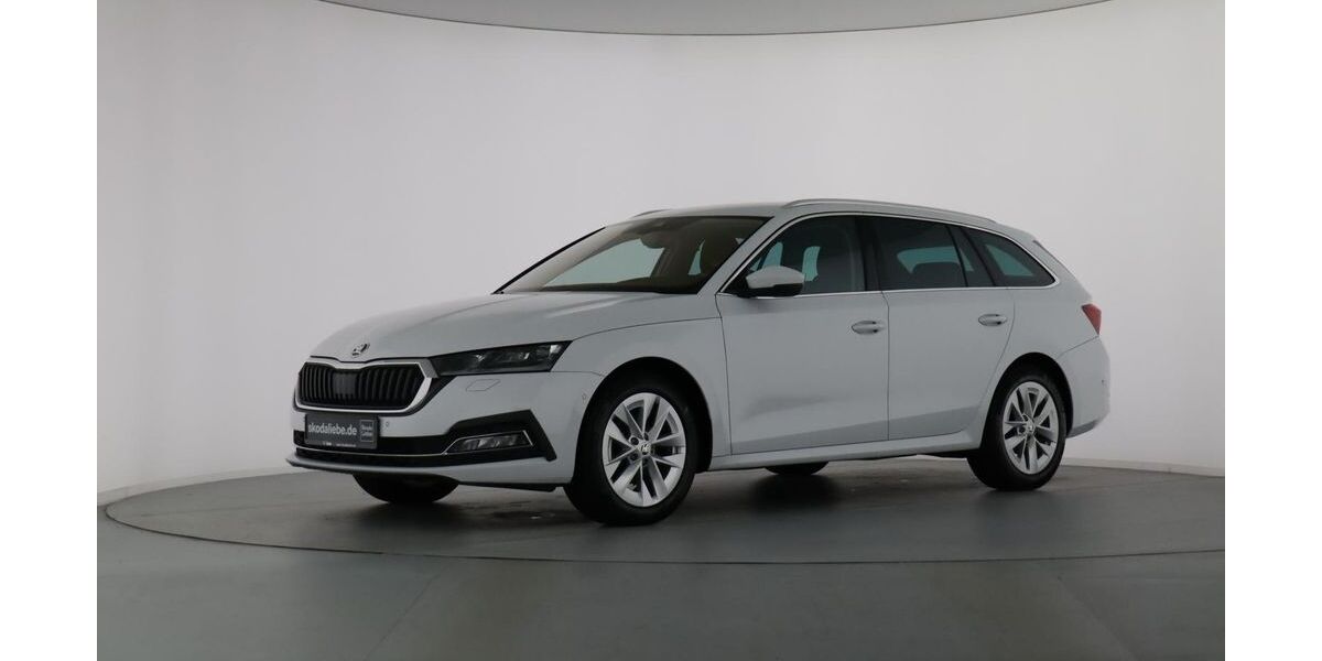 Skoda Octavia 55.560 km 21.889 &euro; Halle (Saale) 06126