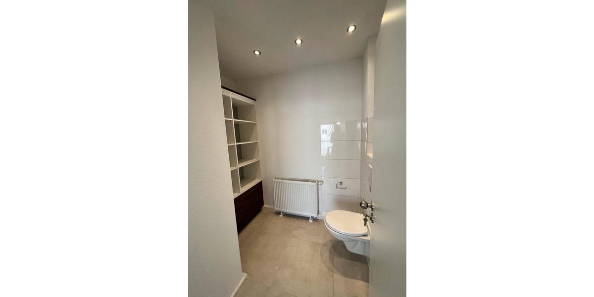 Gewerbeobjekt Wettin-Löbejün Löbejün - 400&euro; | Angebot:24432774