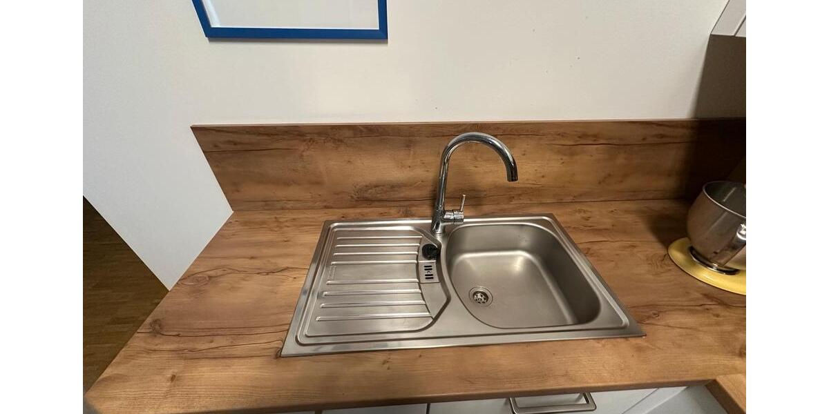 Etagenwohnung Halle (Saale) Büschdorf - 4 Zimmer, 108 m&sup2;, 1.625&euro; | Angebot:25171479