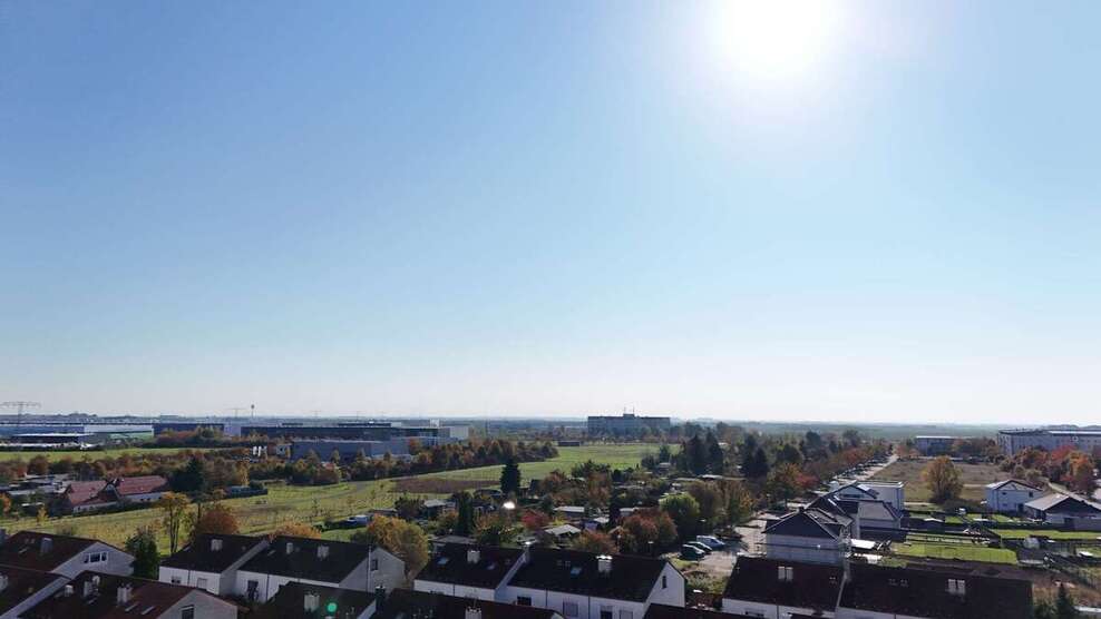 Reihenmittelhaus mit Garten in ruhiger Lage – ideal für Familien 5 zimmer