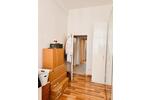 Etagenwohnung Halle (Saale) Frohe Zukunft - 3 Zimmer, 84 m&sup2;, 923&euro; | Angebot:26279628