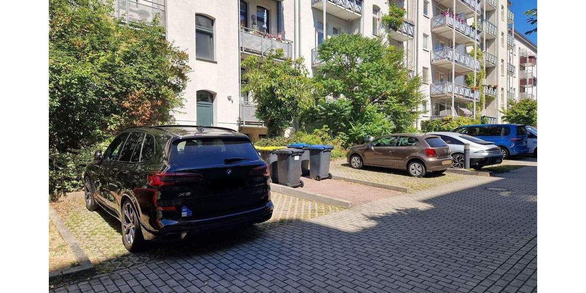 Mehrfamilienhaus, Wohnhaus Halle (Saale) Innenstadt - 1 Zimmer, 444 m&sup2;, 950.000&euro; | Angebot:24808542