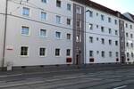 Gemütliche 3-RaumWohnung sucht Nachmieter