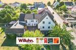 Einfamilienhaus Delitzsch Selben - 7 Zimmer, 162 m&sup2;, 399.000&euro; | Angebot:26273732