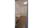 Etagenwohnung Merseburg Neumarkt (Vorstadt) - 2 Zimmer, 42 m&sup2;, 415&euro; | Angebot:26308476
